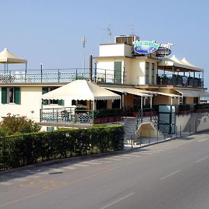 Hotel Turandot